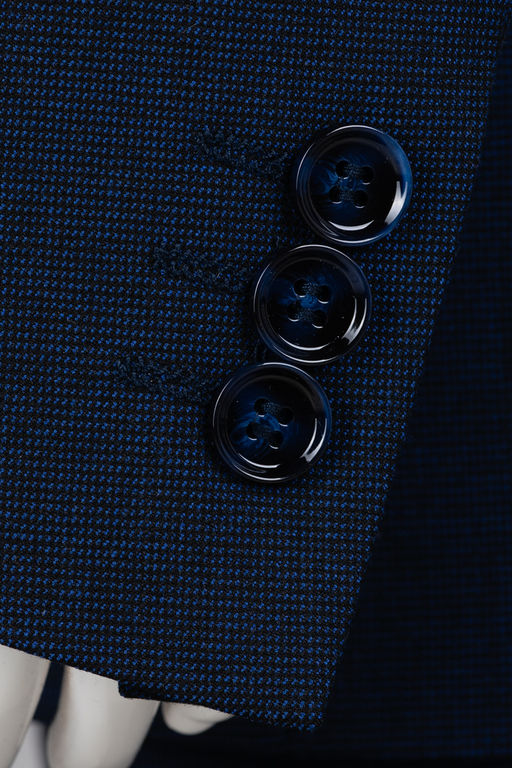 Костюм 
 5505-М9ММ7.2