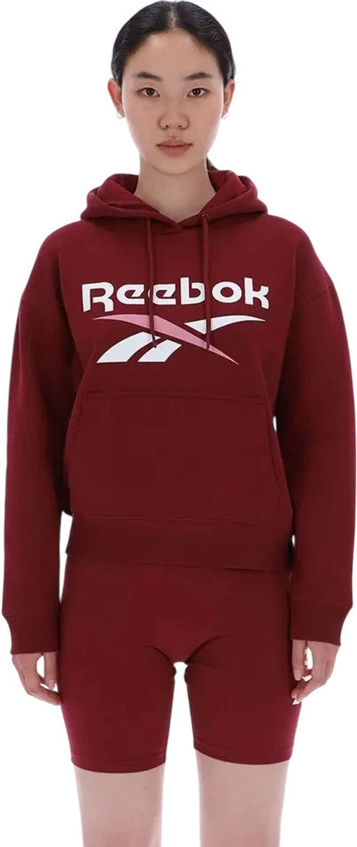 Джемпер женский