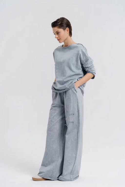 Комплект женский - Deesses фото 4