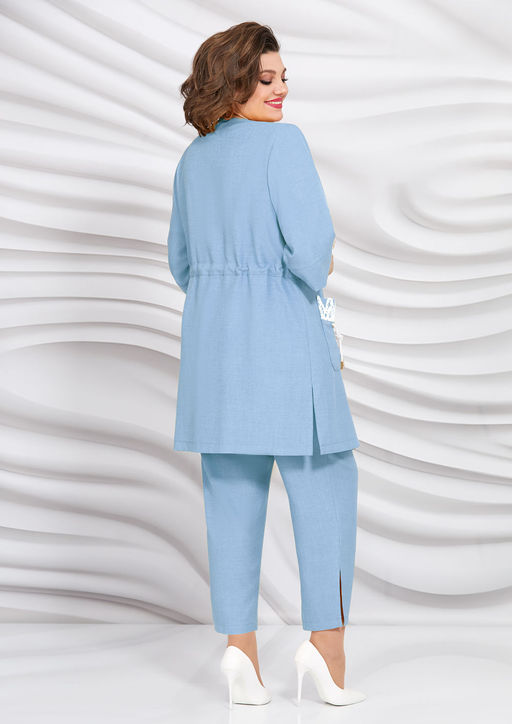 Костюм Mira Fashion 5396-4  фото 2