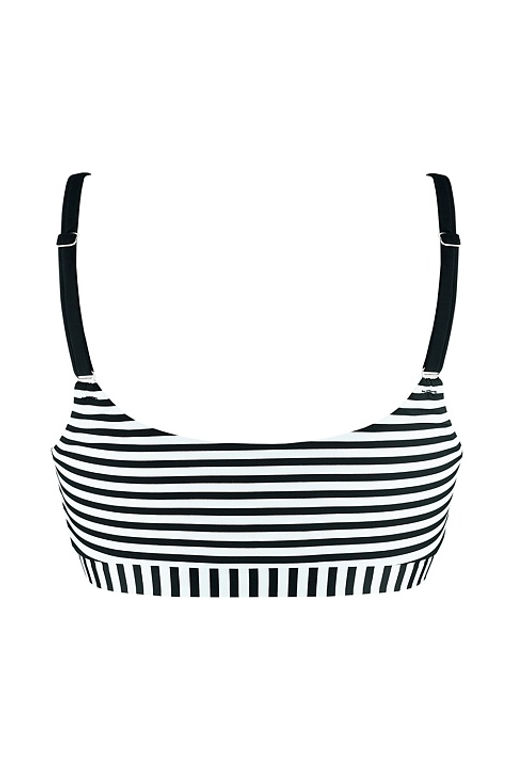 Верх купальника CBB234 V1