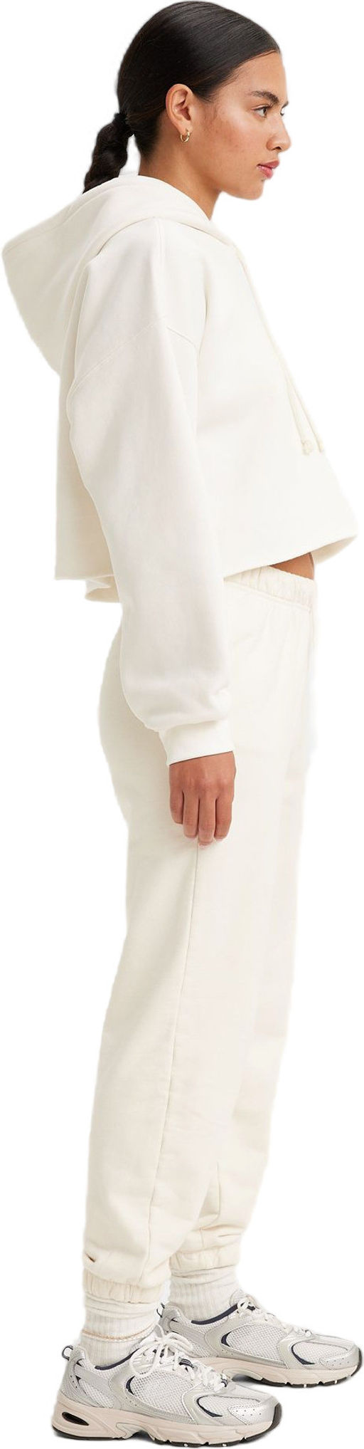 Брюки женские