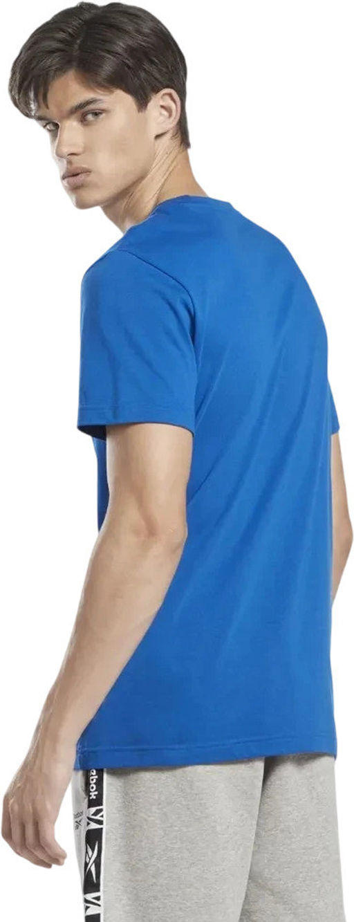 Футболка мужская