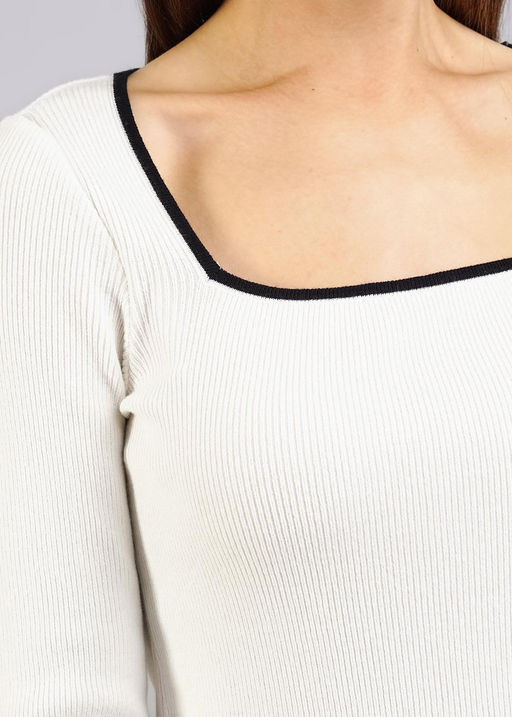 244019/130вн Джемпер женский (ЧЗ)