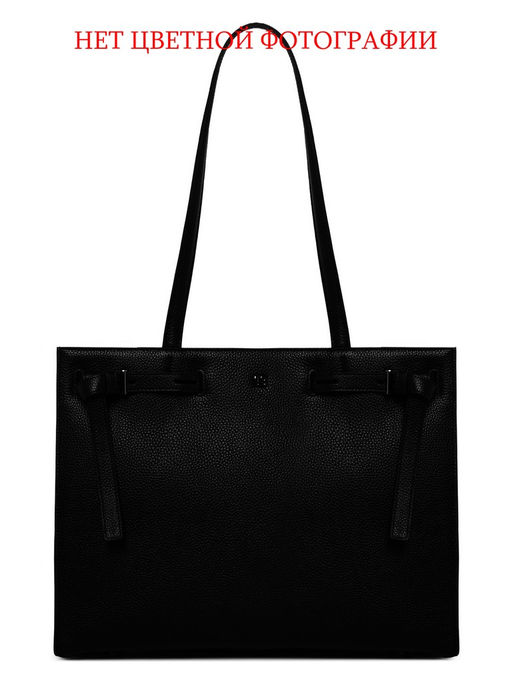 Сумка Labbra LZ-60612-1 cafe noir  фото 2