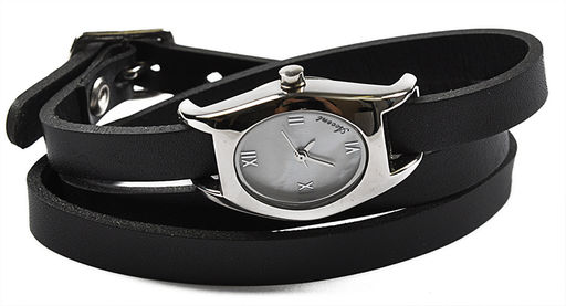 Часы PR3367 белый - Mini maxi фото 10