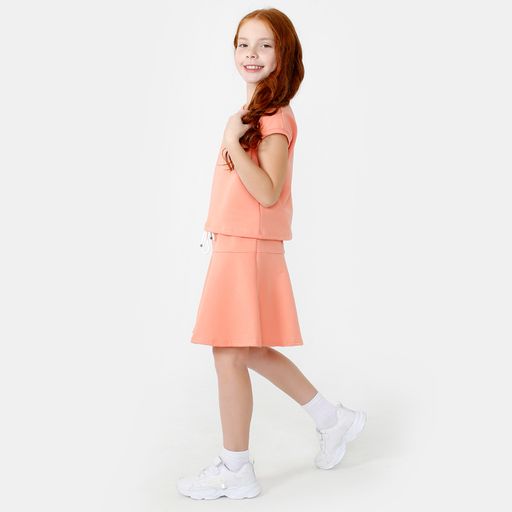 Комплект для девочки Теннис - Мариша фото 5