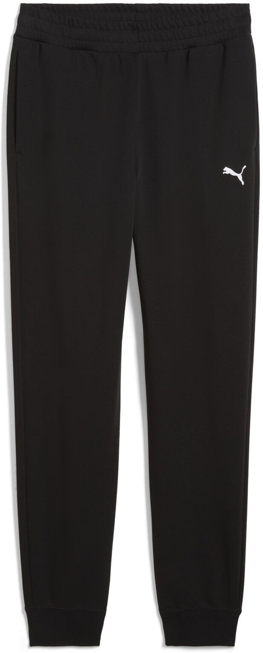 Брюки взрослые