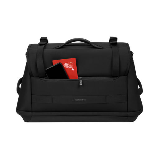 Дорожная сумка Crosslight VICTORINOX 612424  фото 8