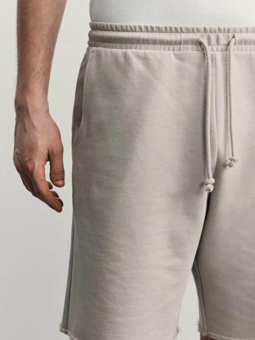 Шорты regular fit / Zarina  фото 5