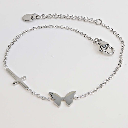 XUPING Браслет арт. 48 0772 (id 278441) - Rada фото 2