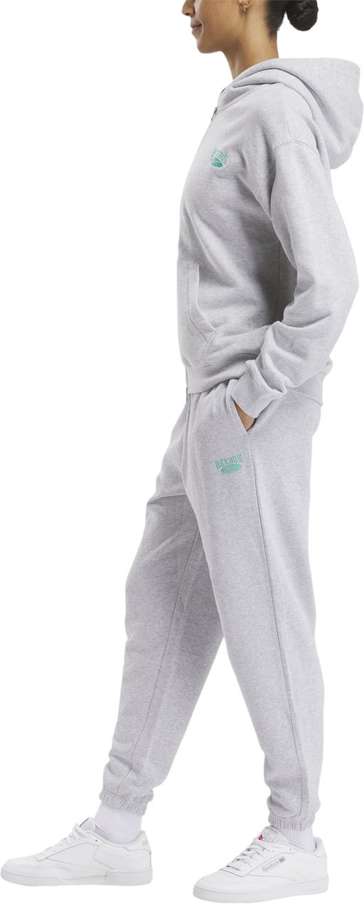 Брюки женские