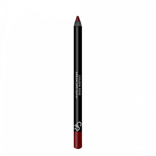 Golden Rose Карандаш для губ Dream тон 524