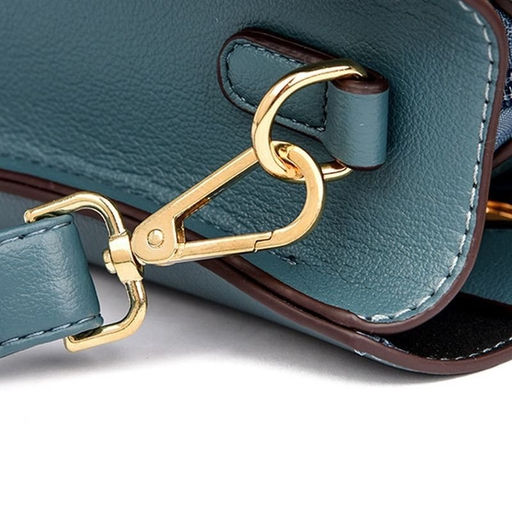 Bags Сумка женская / PU кожа / 033741  фото 34