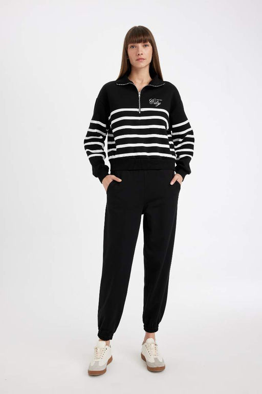 Спортивные брюки Jogger с карманом Jogger