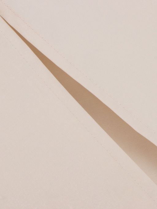 Пододеяльник 2-спальный SL Home Nude, 200220 см, сатин - Sima-land home фото 10