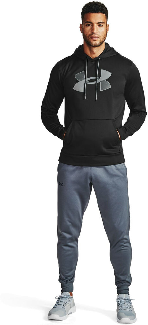 Брюки мужские