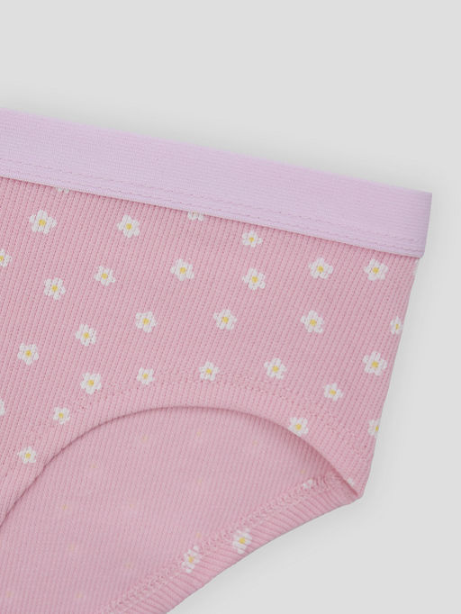 Цена за 2 штуки! ТРУСЫ ДЛЯ ДЕВОЧЕК - Mark formelle фото 2