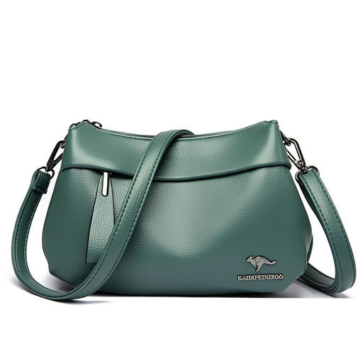 KAIDIFEINIROO Сумка женская 9193  фото 12