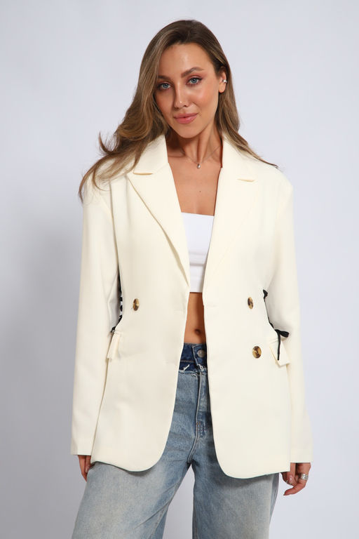 Жакет женский 31952