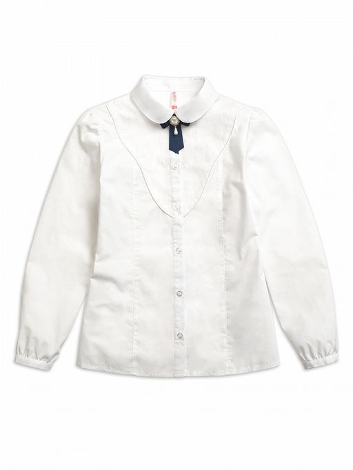 Уценка PELICAN GWCJ8106 блузка для девочек  фото 3