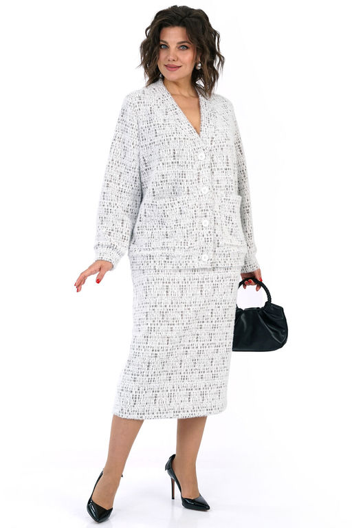 Костюм ALANI 2460