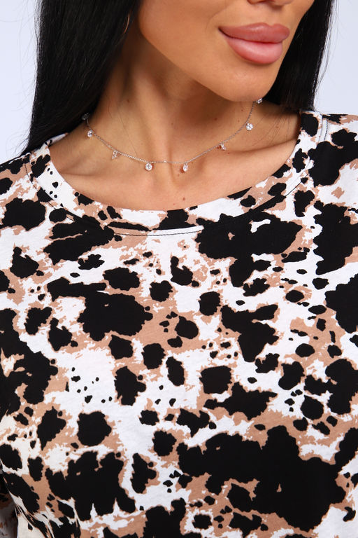 Костюм женский 343