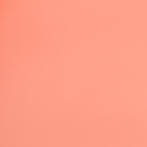 Пленка для цветов, матовая, светло-коралловый, 0,58 х 10 м - UPAK LAND фото 4