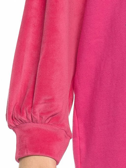 Уценка PELICAN GFANL4254 комплект для девочек  фото 2