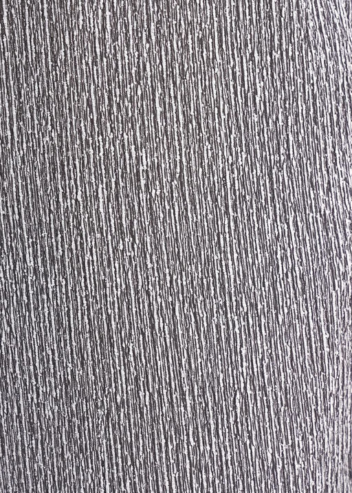 266903/216эфн Брюки жен. (ЧЗ)