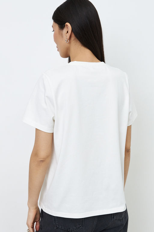 71366 Футболка - Eliseeva olesya фото 2