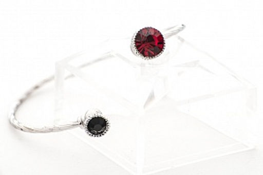 Браслет PR3043