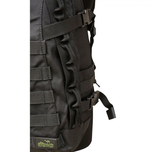Tramp рюкзак Tactical  фото 12