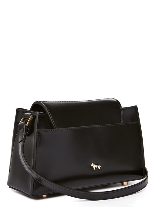 Сумка Labbra L-17512S black