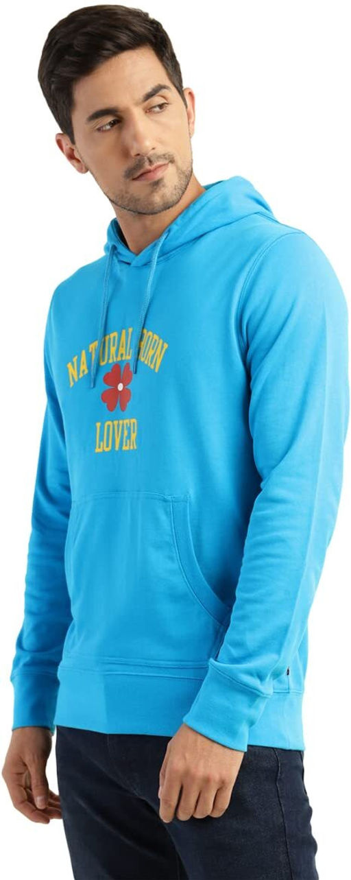 Худи мужское