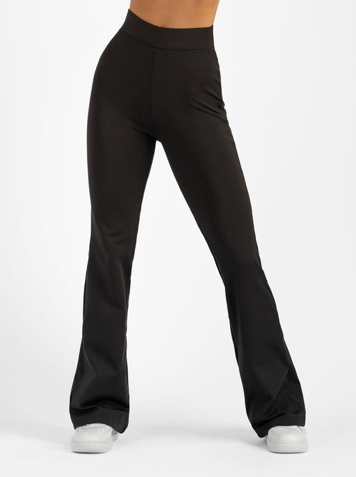 Брюки B.399 - Argo classic фото 2