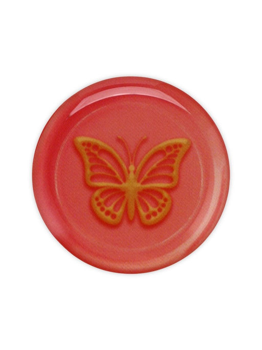 Цена за 5 шт. Конверт для денег с открыткой и наклейкой «Нежные цветы», тиснение, акварельный картон, 16 х 11 см