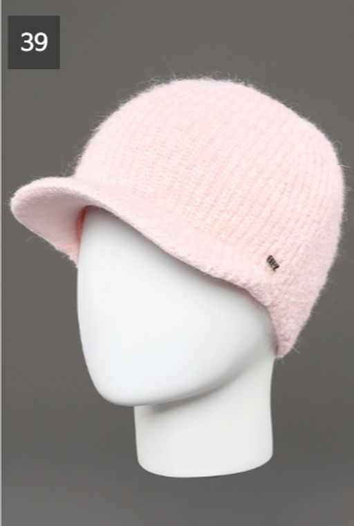 Шапка Эра - Ferz фото 4