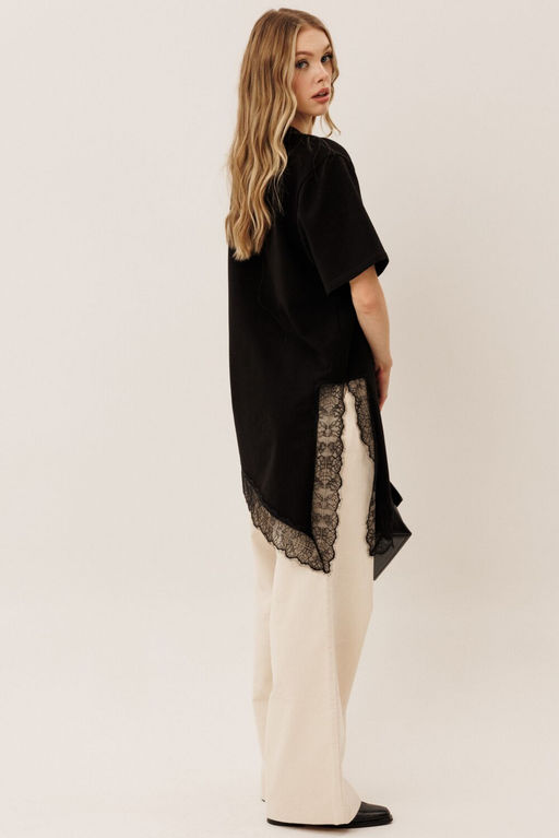 Костюм GO F3071/26-02.170-176 фисташка  фото 131