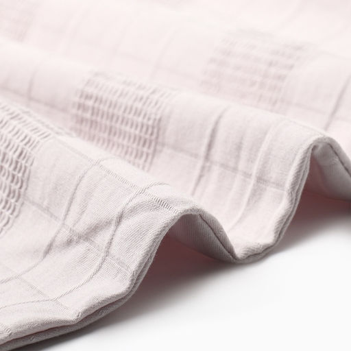 Постельное бельё Этель 1.5 сп Light touch 155*210см, 160*240см, 50*70-2шт,цв.серый, 130гр/м2,100% хлопок  фото 4