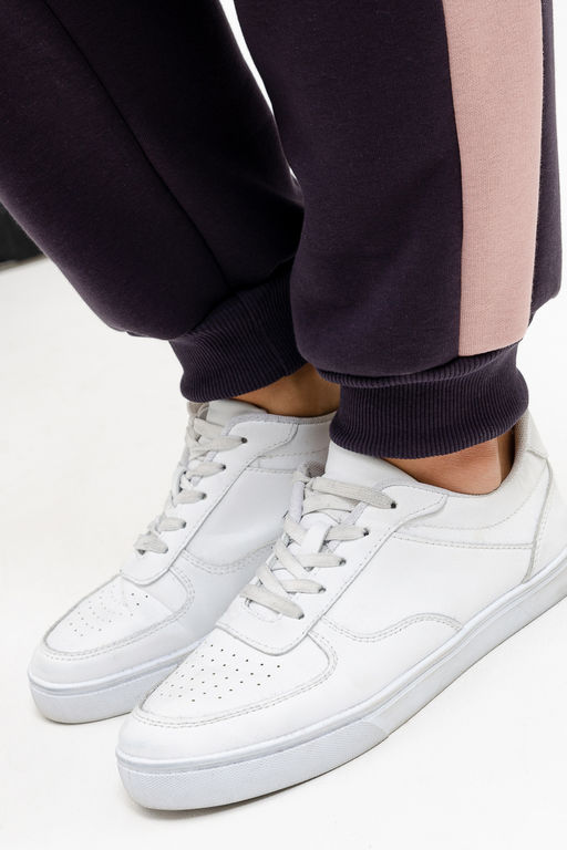 Костюм женский Софт - Натали фото 22