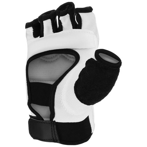 Перчатки для тхэквондо FIGHT EMPIRE, р. M  фото 2