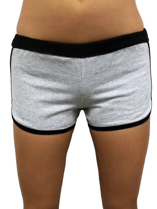 Шорты Жара в ассортименте - Lovetex фото 8