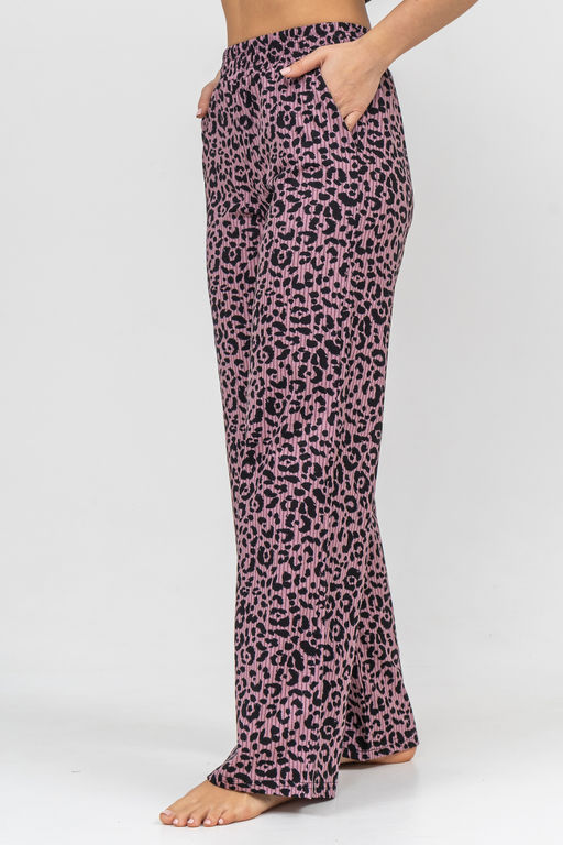 Костюм 36898 - Натали фото 19