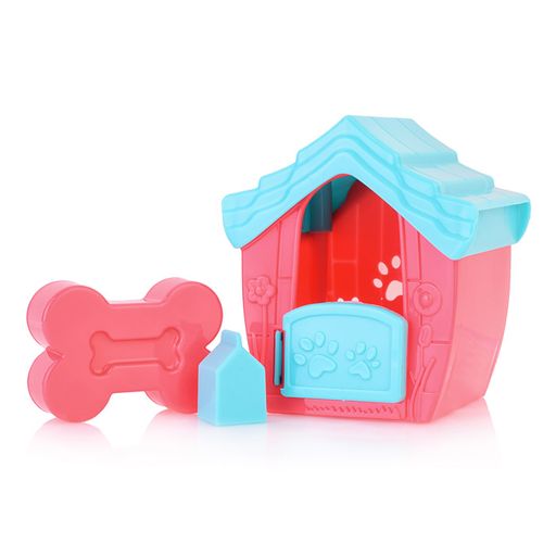 Кукла "Марине" с аксессуарами, в коробке