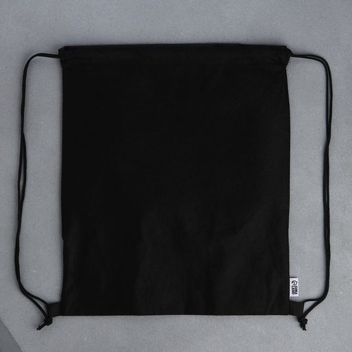 Сумка для обуви SHOES BAG, с прозрачным окном - Artfox фото 9