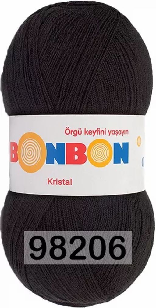 BONBON KRISTAL NAKO  фото 12