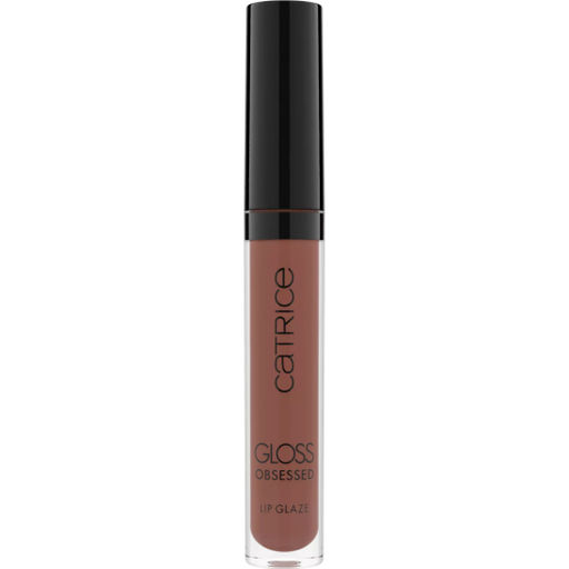 Блеск для губ Gloss Obsessed Lip Glaze, 050 954136