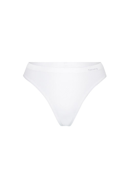 Трусы жен Freyana бежевый Brief - Sensera фото 5