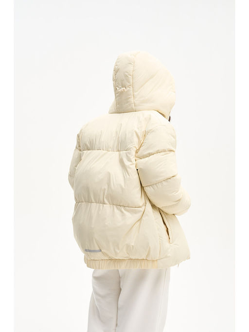 Куртка - Nota bene фото 10